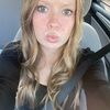 olivialantzz